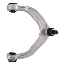 Laden Sie das Bild in den Galerie-Viewer, 6PCS QUERLENKER SATZ MIT KUGELGELENK VORNE LHRH kompatibel für BMW X5 F15 F85 X6 F16 F86