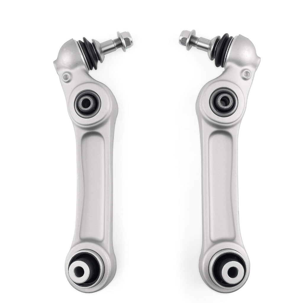 QUERLENKER LINKS RECHTS kompatibel für BMW 5ER F10 F11 6ER F12 F13 F06 CMS101275 550I 640I