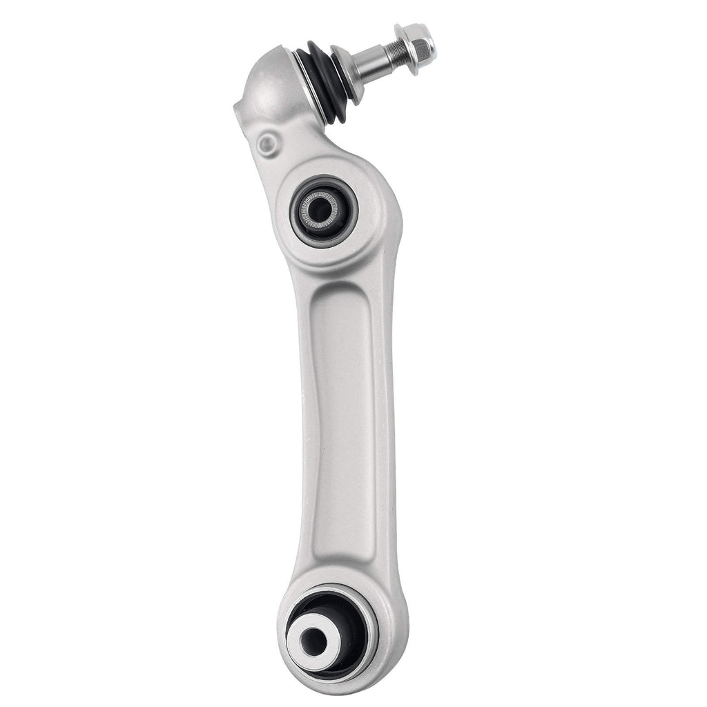 QUERLENKER LINKS RECHTS kompatibel für BMW 5ER F10 F11 6ER F12 F13 F06 CMS101275 550I 640I