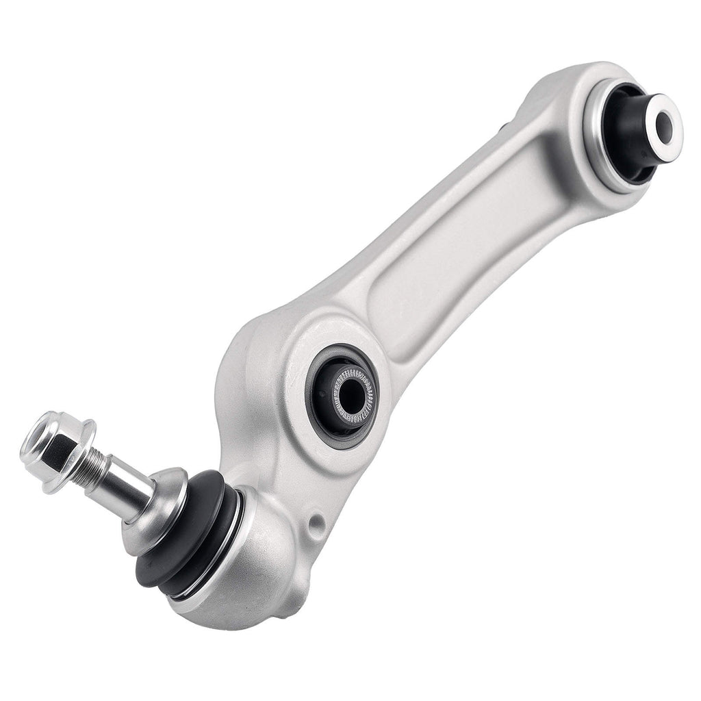 QUERLENKER LINKS RECHTS kompatibel für BMW 5ER F10 F11 6ER F12 F13 F06 CMS101275 550I 640I
