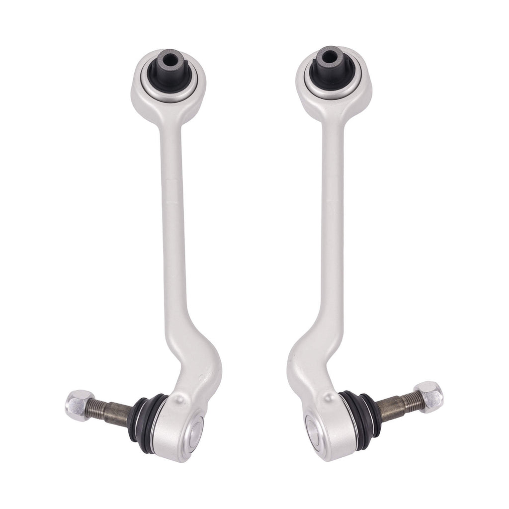 QUERLENKER SATZ SET VORNE HINTEN L+R kompatibel für BMW 1 3 SERIES 323I 325I 328I 335I 330I