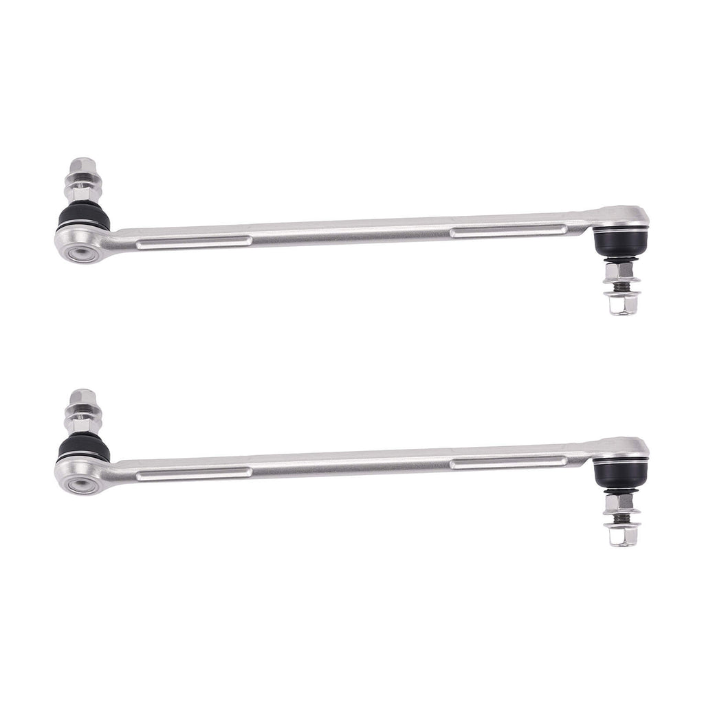 QUERLENKER SATZ SET VORNE HINTEN L+R kompatibel für BMW 1 3 SERIES 323I 325I 328I 335I 330I