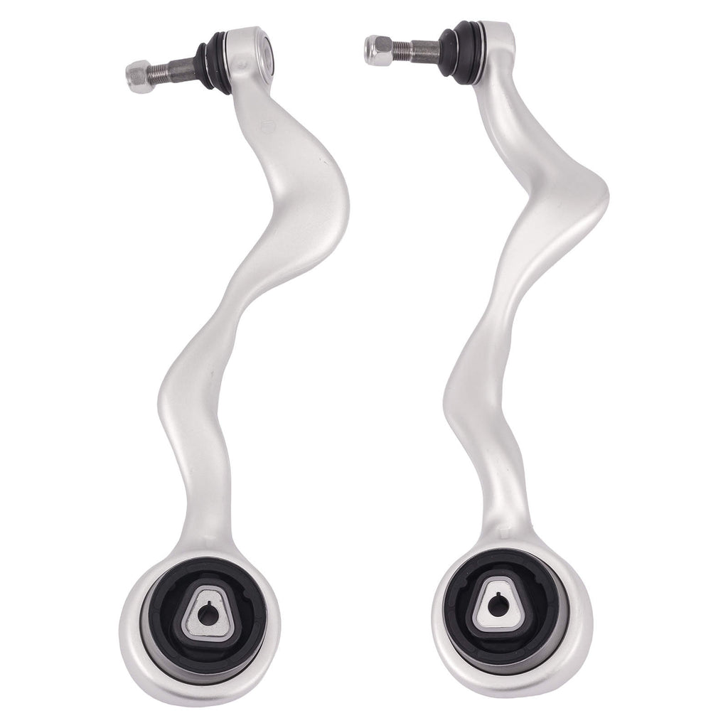 QUERLENKER SATZ SET VORNE HINTEN L+R kompatibel für BMW 1 3 SERIES 323I 325I 328I 335I 330I