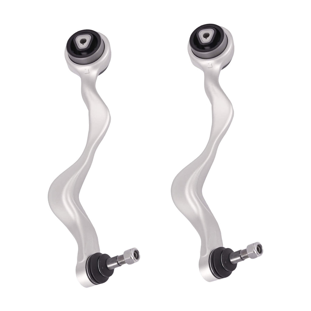 QUERLENKER SATZ SET VORNE HINTEN L+R kompatibel für BMW 1 3 SERIES 323I 325I 328I 335I 330I