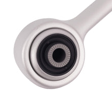 Laden Sie das Bild in den Galerie-Viewer, 6PCS QUERLENKER SATZ + 2PCS CV-ACHSENBAUGRUPPE VORDERE kompatibel für BMW 328I 335I E91 E92