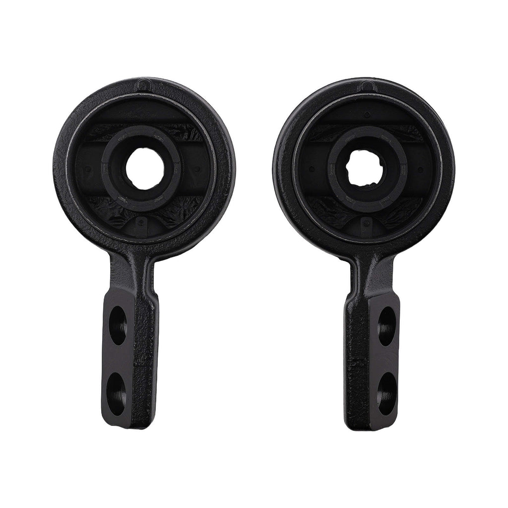 6 TLG. QUERLENKER + HALTER + KOPPELSTANGE kompatibel für BMW 3-ER CABRIOLET TOURING E30 Z1