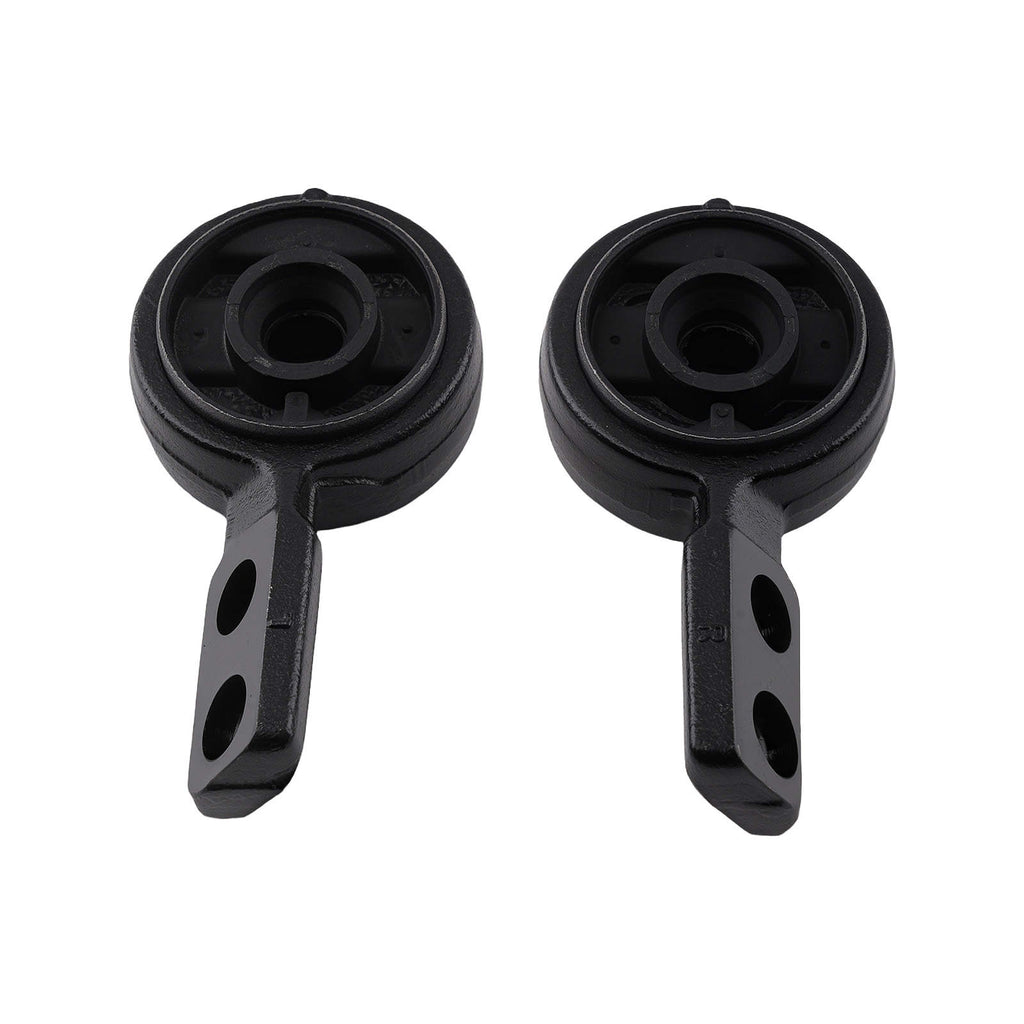 6 TLG. QUERLENKER + HALTER + KOPPELSTANGE kompatibel für BMW 3-ER CABRIOLET TOURING E30 Z1