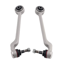 Laden Sie das Bild in den Galerie-Viewer, 4PCS QUERLENKER VORNE kompatibel für BMW 1ER F20 F21 3ER F30 F31 4ER F32 F82 2ER F23 LH+RH