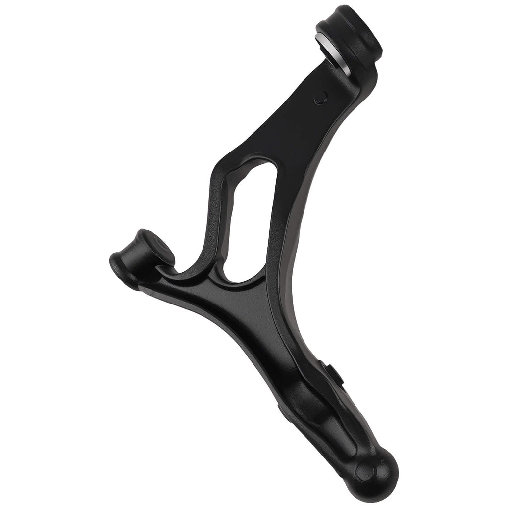 6PCS QUERLENKER SATZ VORNE LHRH kompatibel für AUDI Q7 4LB kompatibel für PORSCHE CAYENNE 9PA kompatibel für VW TOUAREG