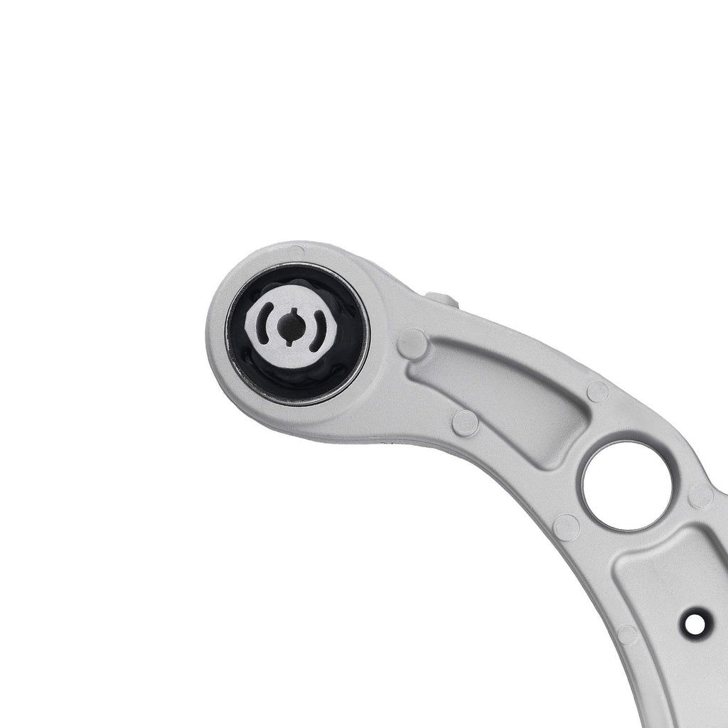 1X QUERLENKER VORNE UNTEN LINKS kompatibel für JEEP CHEROKEE KL 13-25 68285991AF 68285991AE