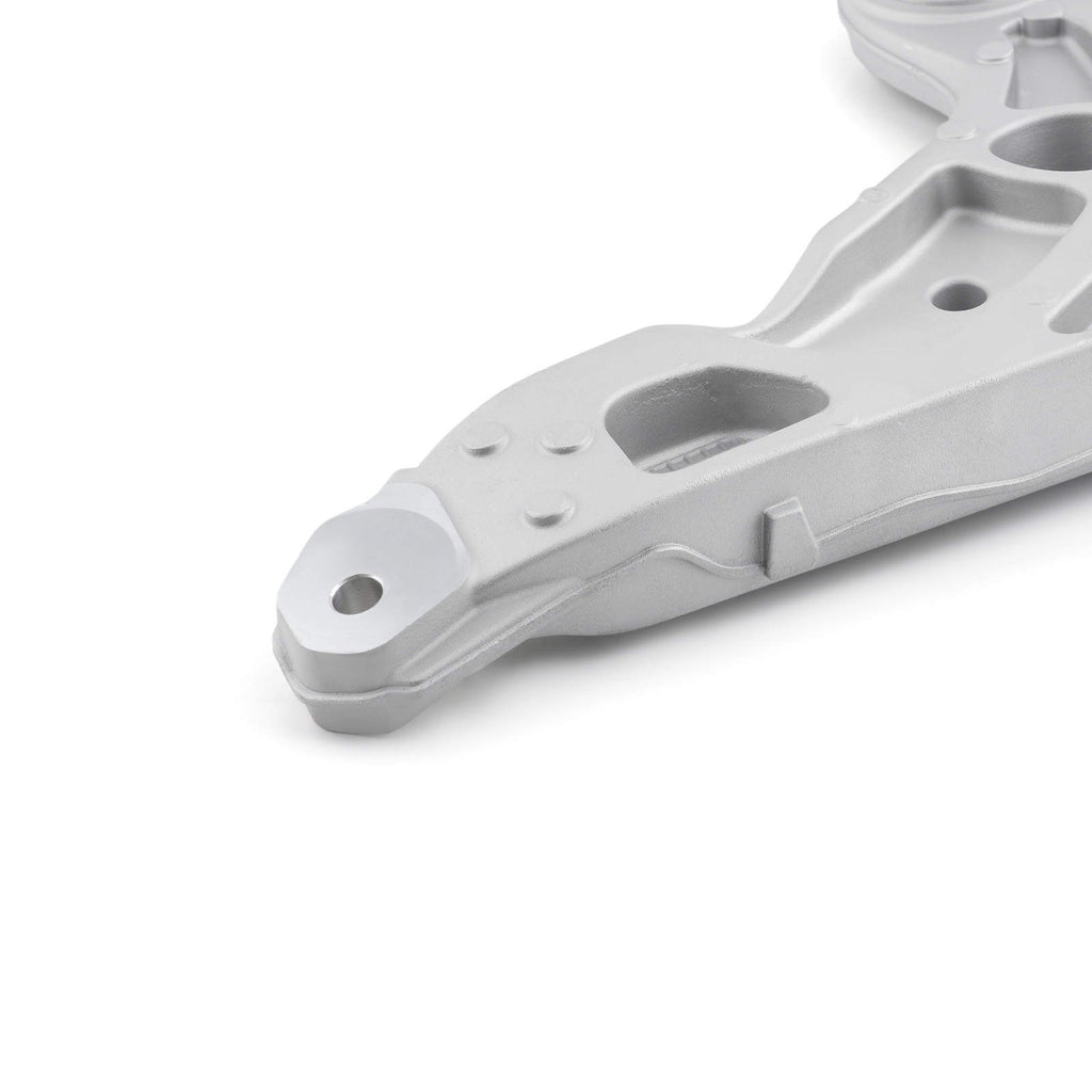 1X QUERLENKER VORNE UNTEN LINKS kompatibel für JEEP CHEROKEE KL 13-25 68285991AF 68285991AE