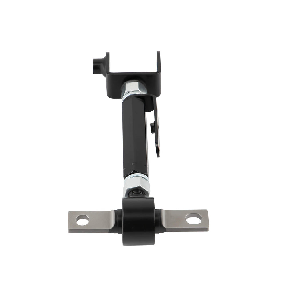 2PCS EINSTELLBARES HINTERES STURZWINKEL-KIT QUERLENKER kompatibel für HONDA CIVIC kompatibel für ACURA RSX