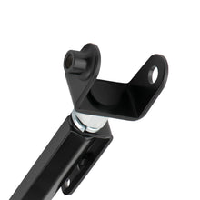 Laden Sie das Bild in den Galerie-Viewer, 2PCS EINSTELLBARES HINTERES STURZWINKEL-KIT QUERLENKER kompatibel für HONDA CIVIC kompatibel für ACURA RSX