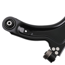 Laden Sie das Bild in den Galerie-Viewer, 1PC UNTERER VORDERER LINKER QUERLENKER kompatibel für OPEL COMBO TOUR CORSA C X01 352045