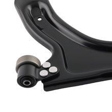 Laden Sie das Bild in den Galerie-Viewer, 1PC UNTERER VORDERER LINKER QUERLENKER kompatibel für OPEL COMBO TOUR CORSA C X01 352045