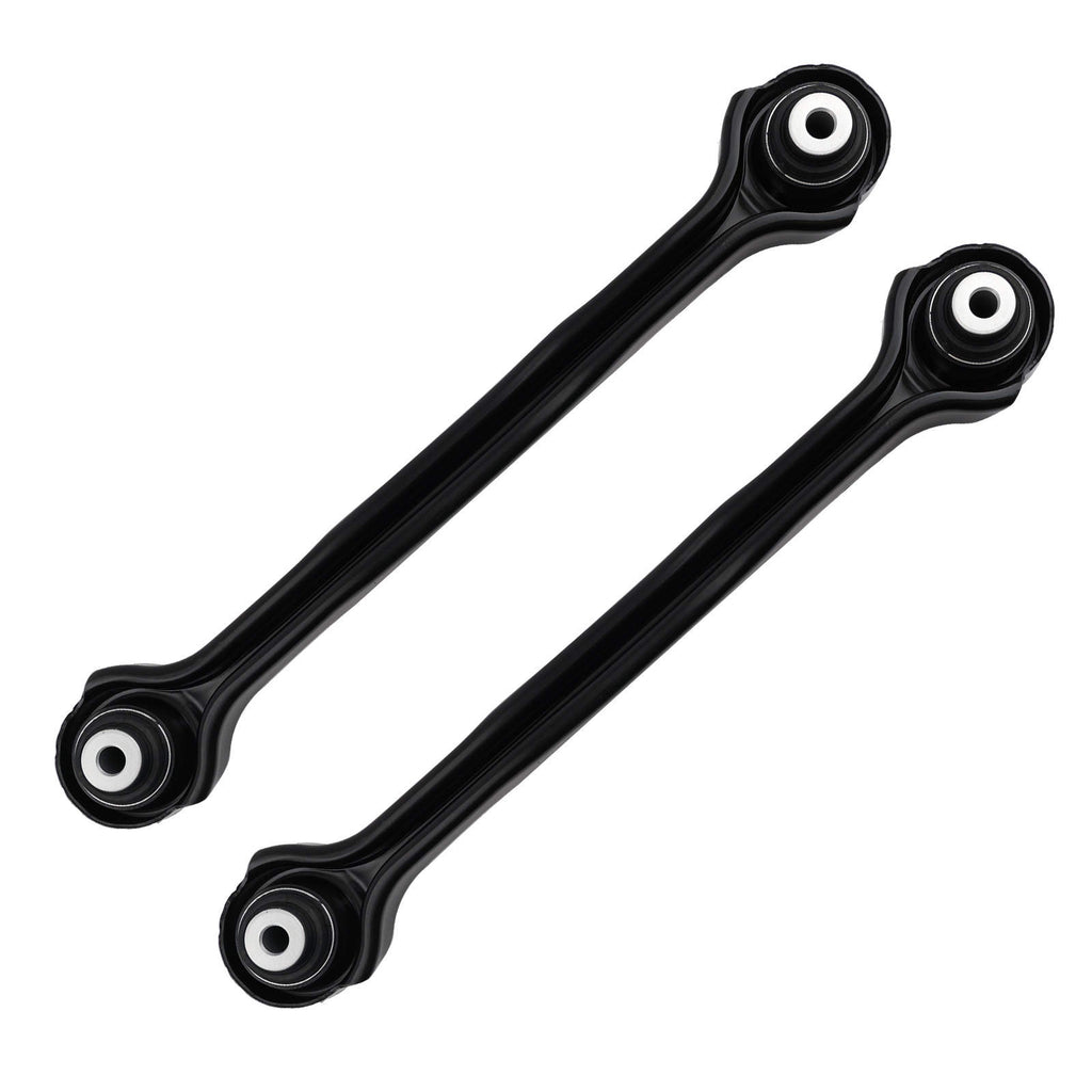 10 Stück Querlenker Satz Hinten kompatibel für BMW 1er E81 E87 E82 E88 3er E90 E91 E92 E93