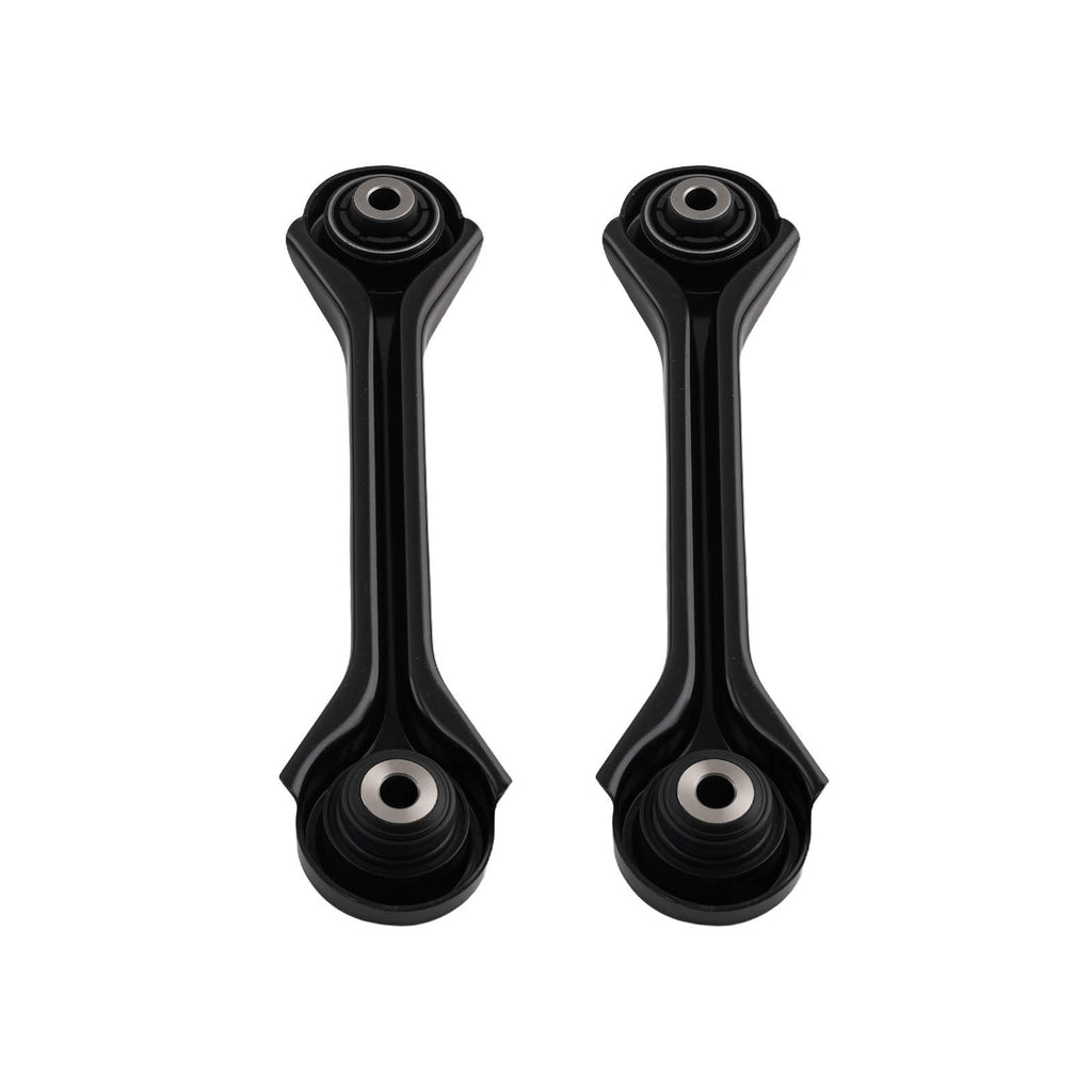 10 Stück Querlenker Satz Hinten kompatibel für BMW 1er E81 E87 E82 E88 3er E90 E91 E92 E93