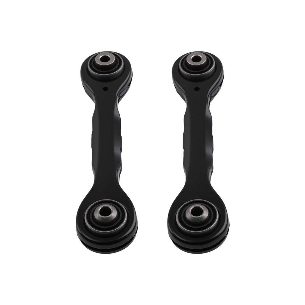 10 Stück Querlenker Satz Hinten kompatibel für BMW 1er E81 E87 E82 E88 3er E90 E91 E92 E93