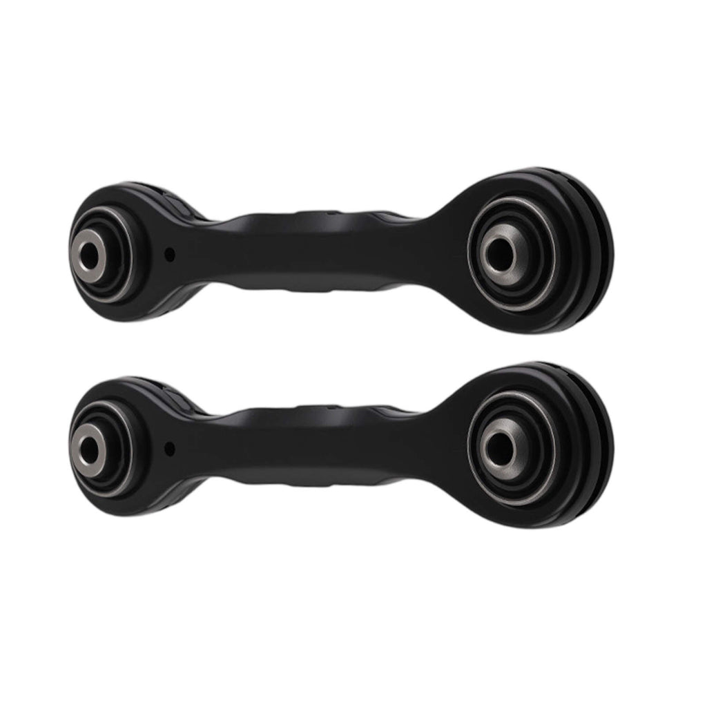 QUERLENKER + CV-ACHSENBAUGRUPPE HINTEN LH+RH kompatibel für BMW E81 E87 E88 E82 E90 E92 E91