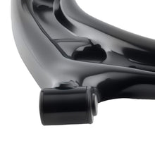 Laden Sie das Bild in den Galerie-Viewer, 1PCS QUERLENKER VORNE RECHTS UNTEN kompatibel für FORD FIESTA VI CB1 CCN kompatibel für MAZDA 2 2007-2015