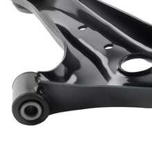 Laden Sie das Bild in den Galerie-Viewer, 1PCS QUERLENKER VORNE RECHTS UNTEN kompatibel für FORD FIESTA VI CB1 CCN kompatibel für MAZDA 2 2007-2015