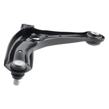 Laden Sie das Bild in den Galerie-Viewer, 1PCS QUERLENKER VORNE RECHTS UNTEN kompatibel für FORD FIESTA VI CB1 CCN kompatibel für MAZDA 2 2007-2015