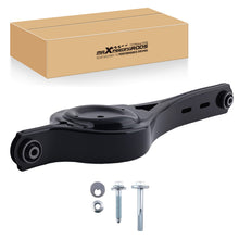 Laden Sie das Bild in den Galerie-Viewer, 1PCS QUERLENKER HINTEN UNTEN LINKS OR RECHTS kompatibel für FORD MONDEO IV GALAXY WA6 S-MAX