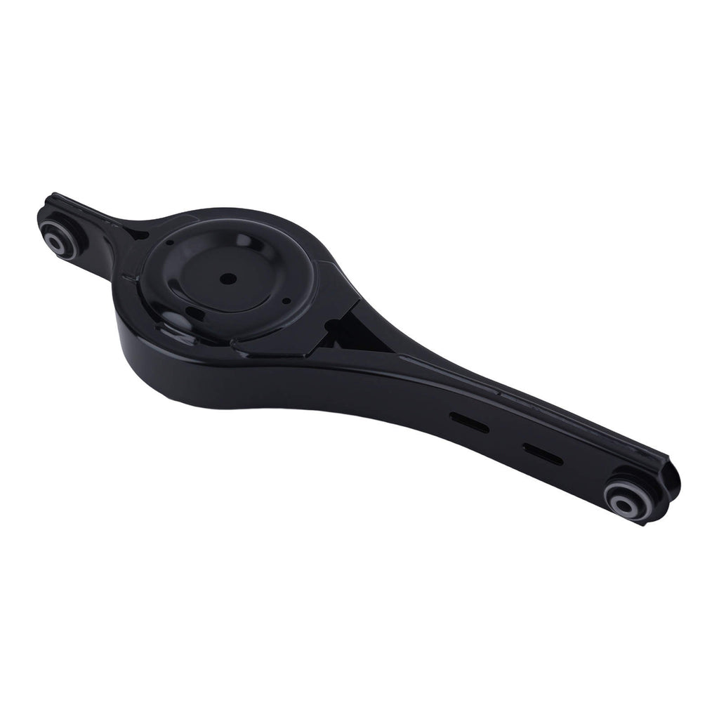 1PCS QUERLENKER HINTEN UNTEN LINKS OR RECHTS kompatibel für FORD MONDEO IV GALAXY WA6 S-MAX
