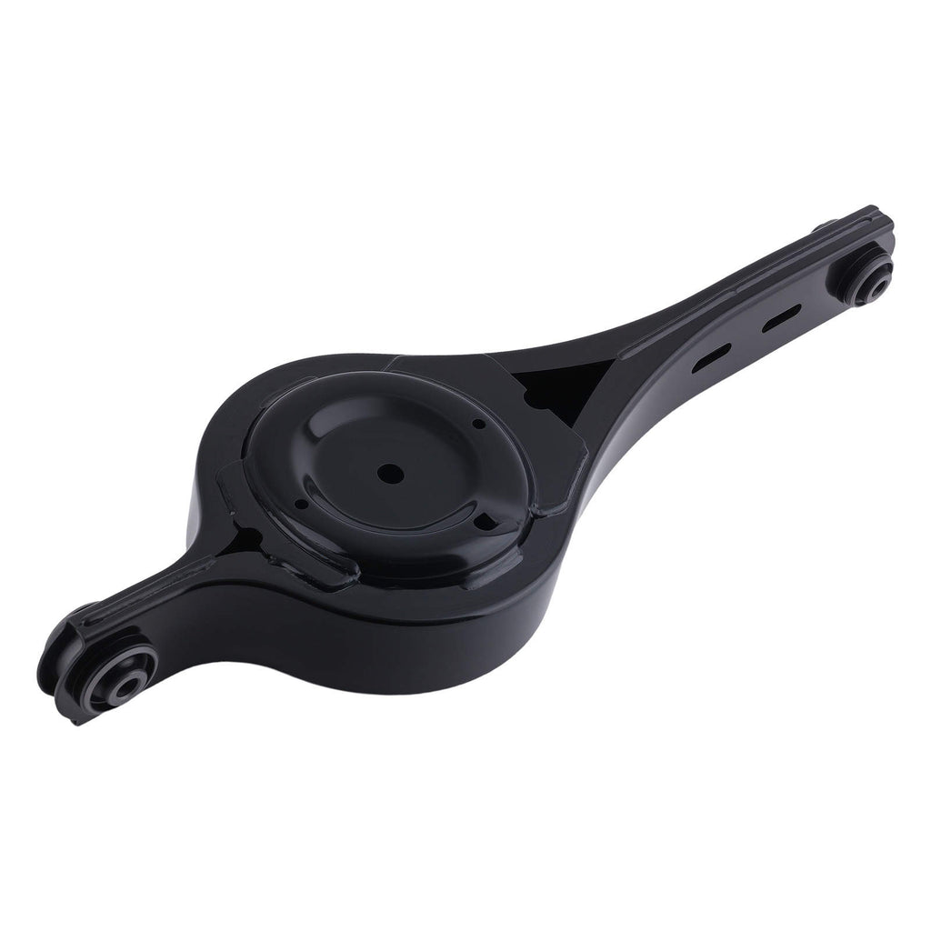 1PCS QUERLENKER HINTEN UNTEN LINKS OR RECHTS kompatibel für FORD MONDEO IV GALAXY WA6 S-MAX