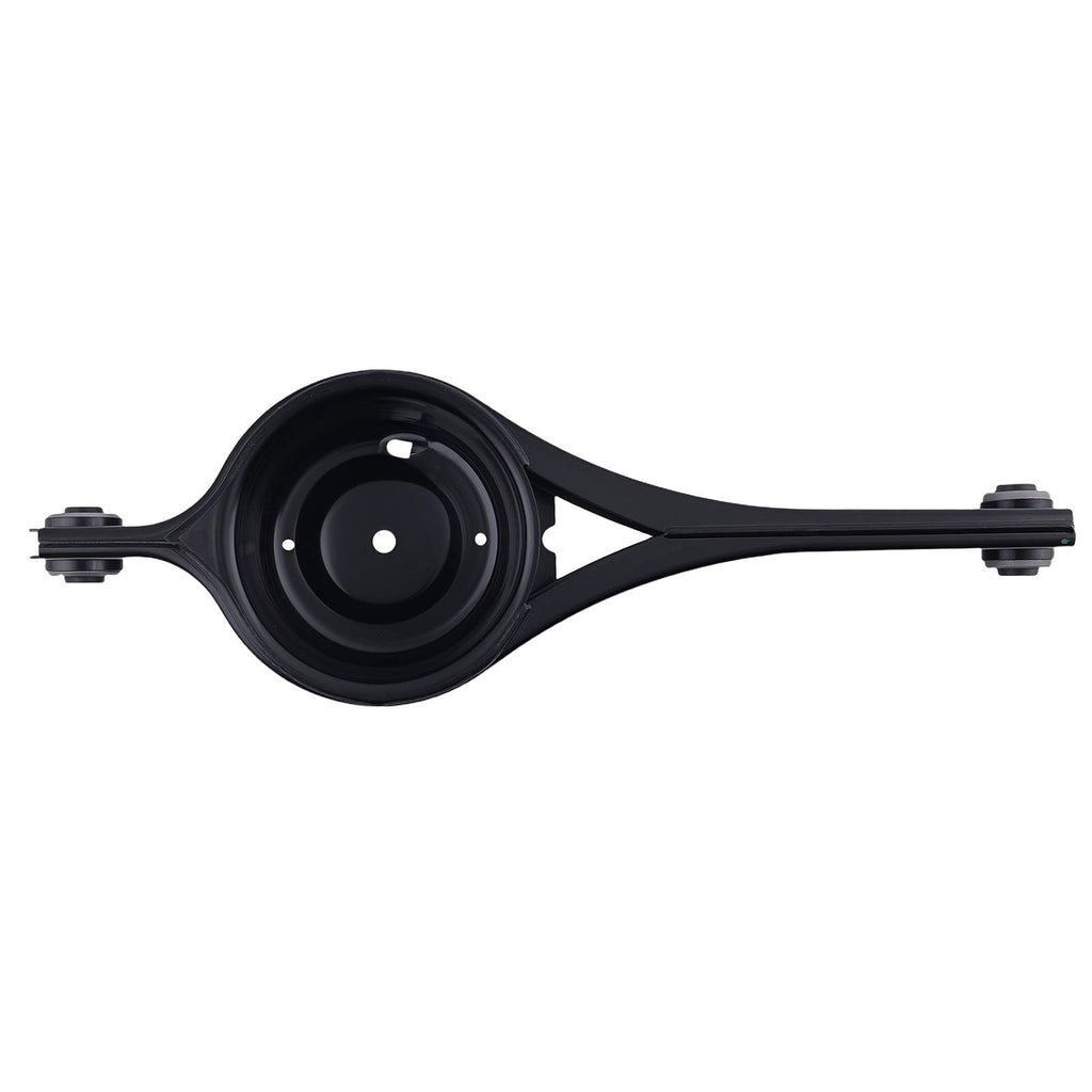 1PCS QUERLENKER HINTEN UNTEN LINKS OR RECHTS kompatibel für FORD MONDEO IV GALAXY WA6 S-MAX