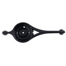 Laden Sie das Bild in den Galerie-Viewer, 1PCS QUERLENKER HINTEN UNTEN LINKS OR RECHTS kompatibel für FORD MONDEO IV GALAXY WA6 S-MAX