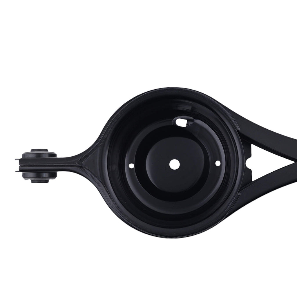 1PCS QUERLENKER HINTEN UNTEN LINKS OR RECHTS kompatibel für FORD MONDEO IV GALAXY WA6 S-MAX