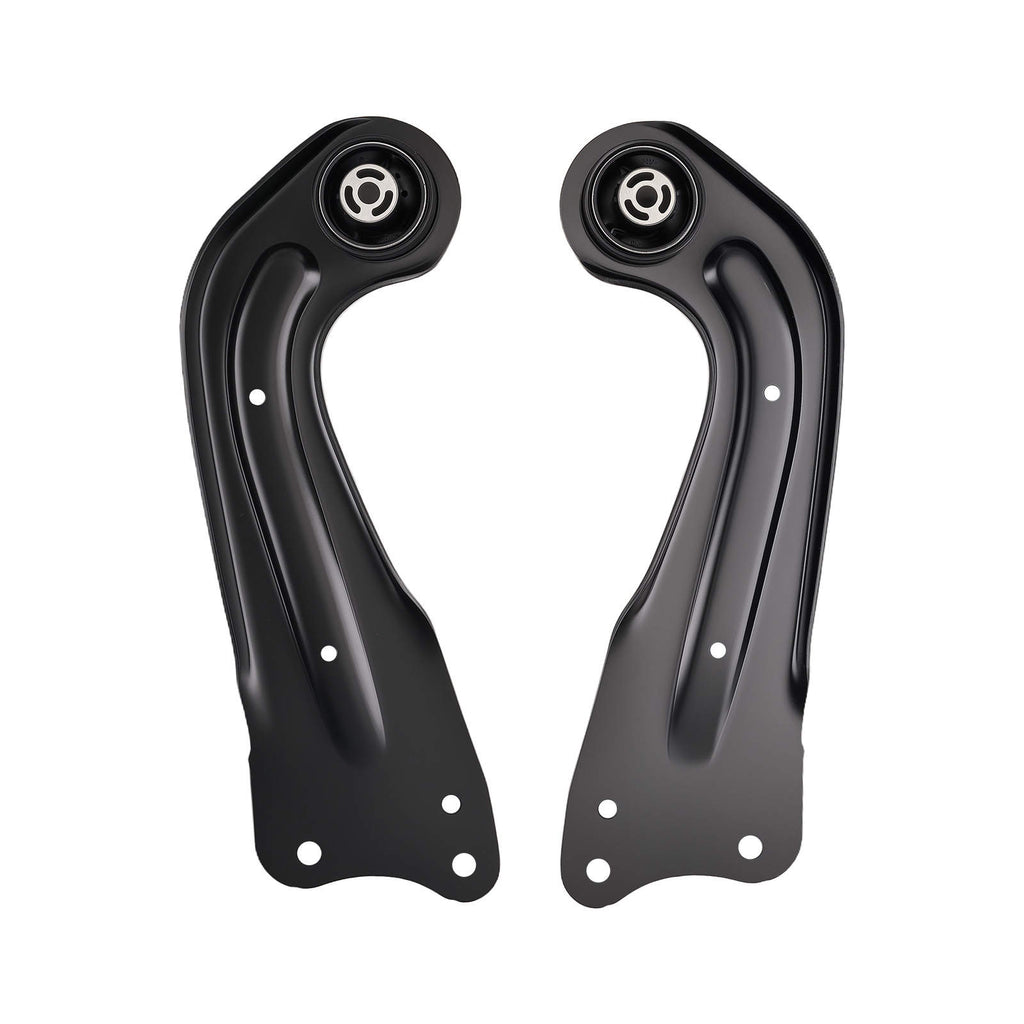 10PCS QUERLENKER-SATZ HINTEN kompatibel für VW PASSAT CC kompatibel für GOLF V VI kompatibel für AUDI A3 kompatibel für SKODA SEAT LH+RH