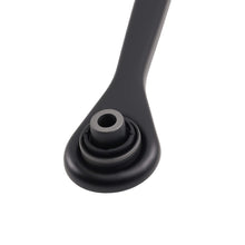 Laden Sie das Bild in den Galerie-Viewer, 10PCS QUERLENKER-SATZ HINTEN kompatibel für VW PASSAT CC kompatibel für GOLF V VI kompatibel für AUDI A3 kompatibel für SKODA SEAT LH+RH
