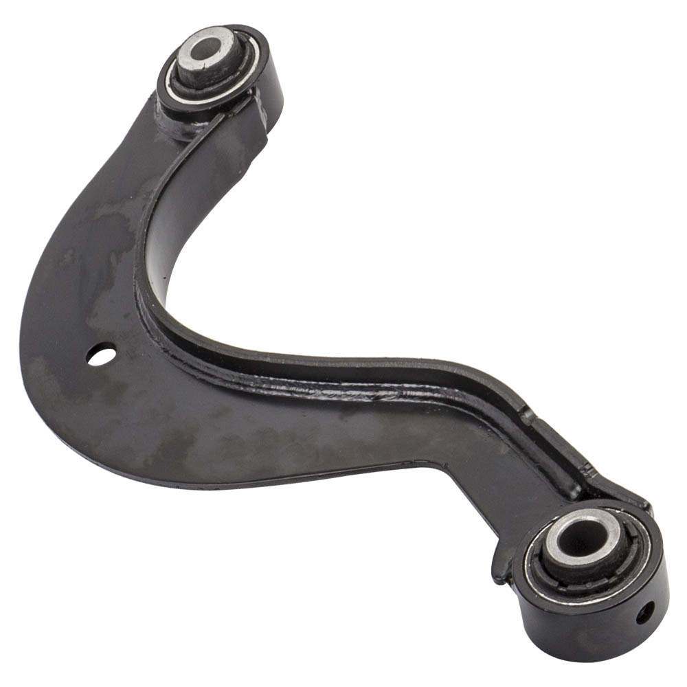 QUERLENKER SATZ VORNE HINTEN LH+RH kompatibel für AUDI A3 8P kompatibel für VW GOLF 5 6 kompatibel für SKODA OCTAVIA kompatibel für SEAT