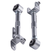 Laden Sie das Bild in den Galerie-Viewer, Querlenker Lenker Hinten Oben kompatibel für Honda CRV 02-06 Element 03-11 Control Arms