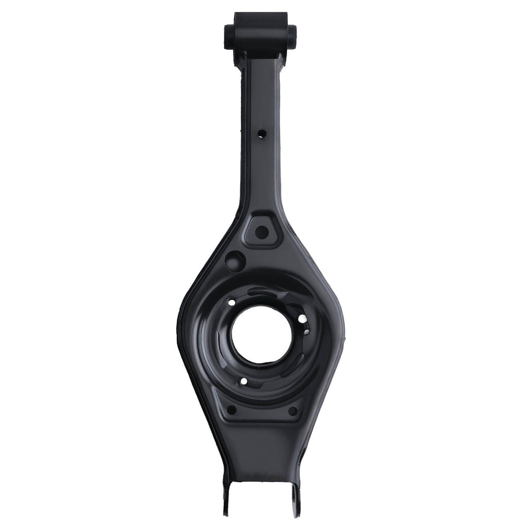 2-TEILIG QUERLENKER HINTEN UNTEN LINKS+RECHTS SET kompatibel für HYUNDAI IX35 kompatibel für KIA SPORTAGE