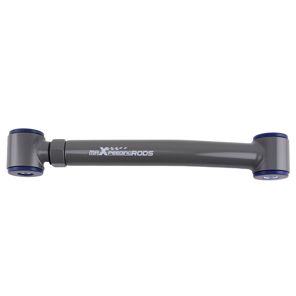 4X VORDERE VERSTELLBARE QUERLENKER L+R kompatibel für JEEP TJ CHEROKEE XJ GRAND CHEROKEE ZJ