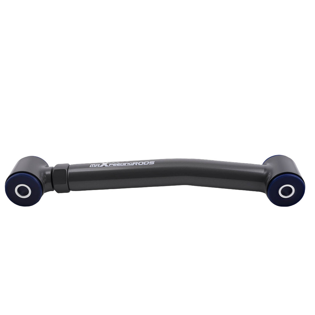 4X VORDERE VERSTELLBARE QUERLENKER L+R kompatibel für JEEP TJ CHEROKEE XJ GRAND CHEROKEE ZJ