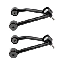 Laden Sie das Bild in den Galerie-Viewer, Vordere obere Querlenker 2-4 Lift kompatibel für Chevy Chevrolet / GMC K1500 4WD 1988-199