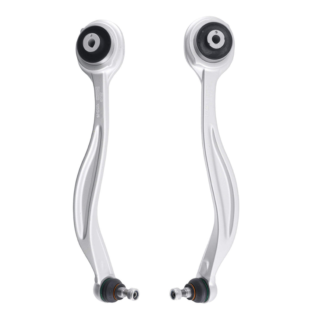 4PCS QUERLENKER VORNE LINKS + RECHTS kompatibel für MERCEDES-BENZ GLK-KLASSE X204 2008-2015