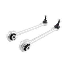 Laden Sie das Bild in den Galerie-Viewer, 4PCS QUERLENKER VORNE LINKS + RECHTS kompatibel für MERCEDES-BENZ GLK-KLASSE X204 2008-2015