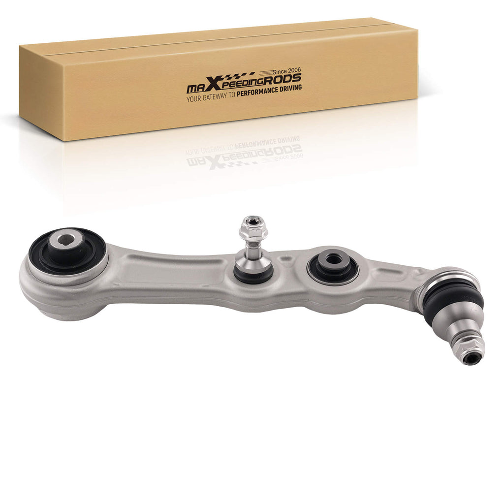 1PC VORNE LINKS UNTEN QUERLENKER kompatibel für MERCEDES W205 C205 A238 C238 W213 205330610