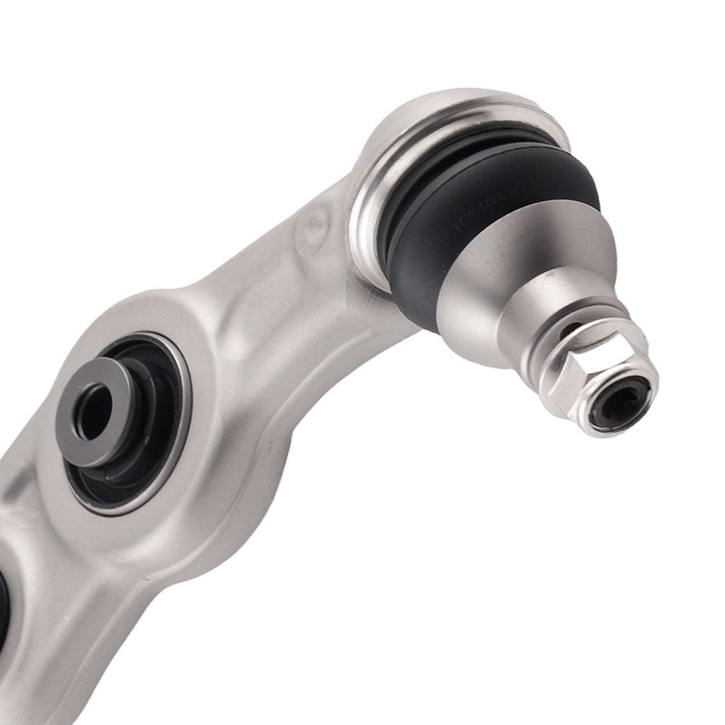 1PC VORNE LINKS UNTEN QUERLENKER kompatibel für MERCEDES W205 C205 A238 C238 W213 205330610