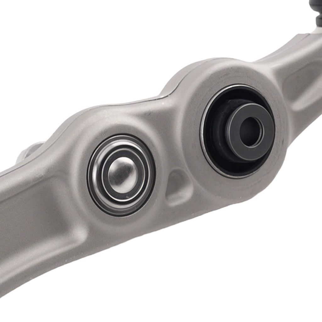1PC VORNE LINKS UNTEN QUERLENKER kompatibel für MERCEDES W205 C205 A238 C238 W213 205330610