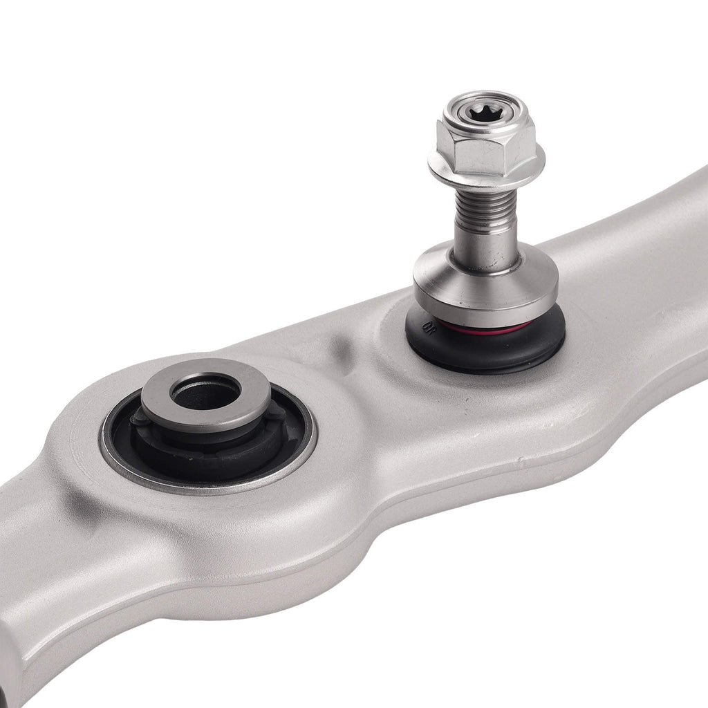 1PC UNTERER VORDERER RECHTER QUERLENKER kompatibel für MERCEDES C-KLASSE W205 E-KLASSE W213