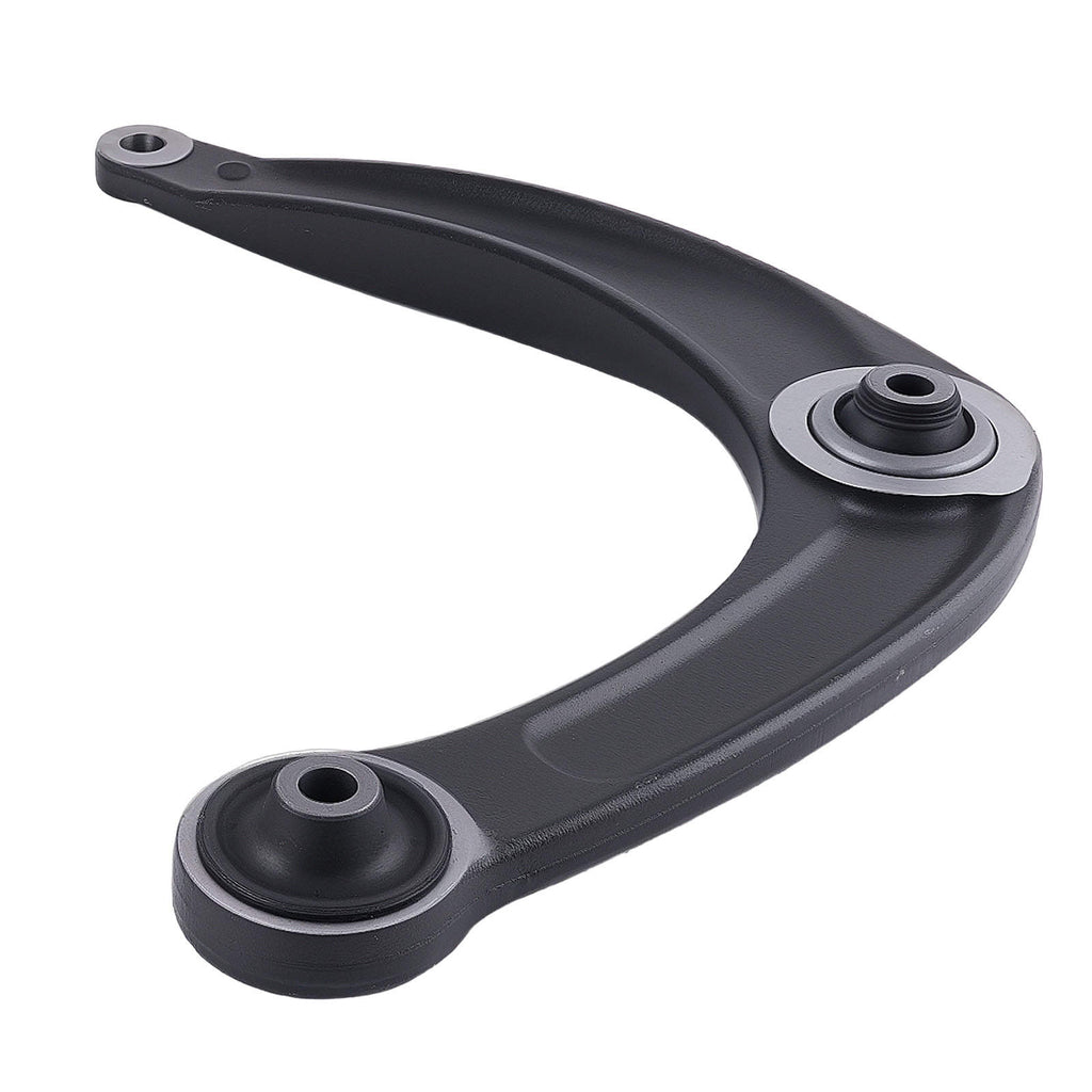 2X QUERLENKER VORNE UNTEN LINKS+RECHTS kompatibel für PEUGEOT 308 3008 5008 CITROËN DS4 NX