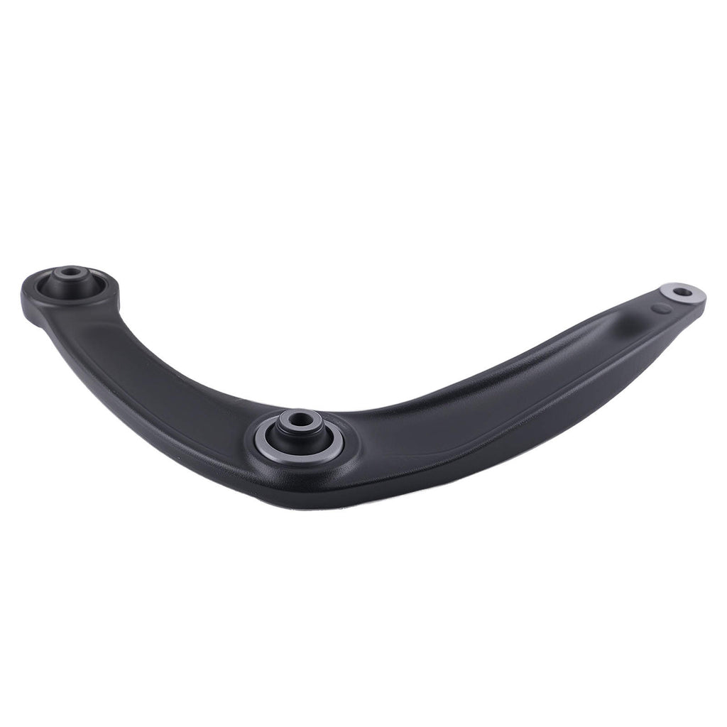 2X QUERLENKER VORNE UNTEN LINKS+RECHTS kompatibel für PEUGEOT 308 3008 5008 CITROËN DS4 NX