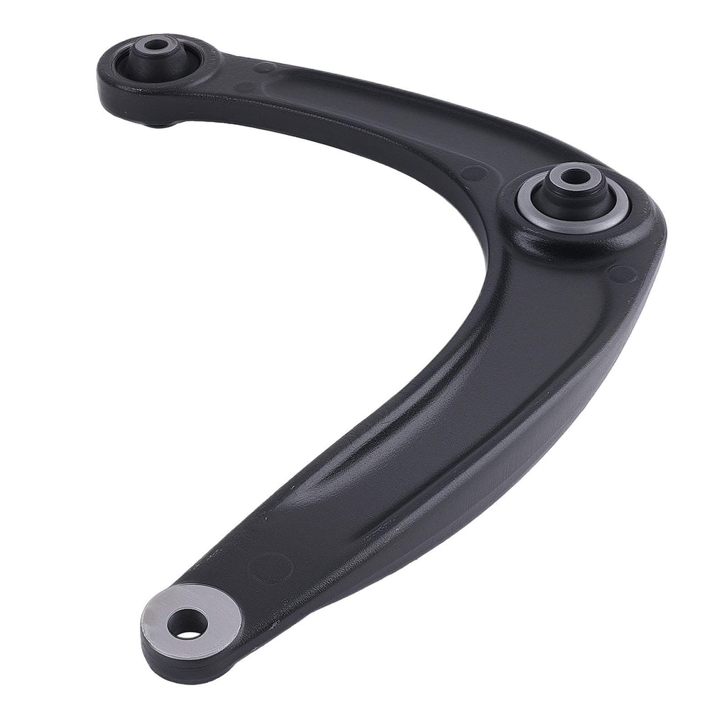 2X QUERLENKER VORNE UNTEN LINKS+RECHTS kompatibel für PEUGEOT 308 3008 5008 CITROËN DS4 NX
