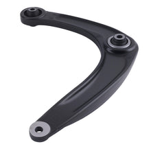 Laden Sie das Bild in den Galerie-Viewer, 2X QUERLENKER VORNE UNTEN LINKS+RECHTS kompatibel für PEUGEOT 308 3008 5008 CITROËN DS4 NX